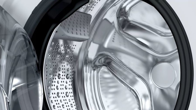 Стиральная машина Bosch WLW24L41OE