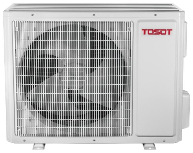 Сплит-система Tosot T07H-SLEu2/I / T07H-SLEu2/O Сплит-система Tosot T07H-SLEu2/I / T07H-SLEu2/O
