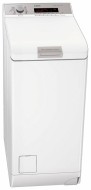 Стиральная машина AEG L 86560 TL