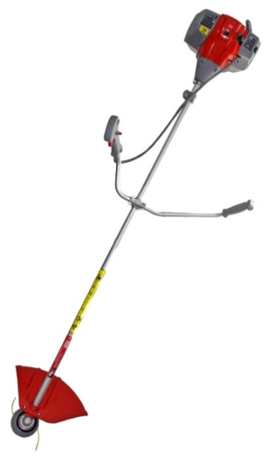 Триммер бензиновый RedVerg RD-GB243