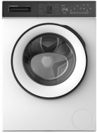Стиральная машина Scandilux LM3T 6227 Стиральная машина Scandilux LM3T 6227