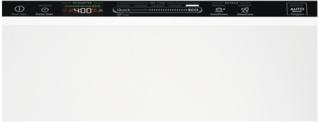 Встраиваемая посудомоечная машина Electrolux EEM48221L Встраиваемая посудомоечная машина Electrolux EEM48221L