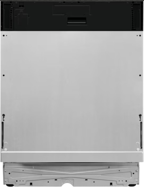 Встраиваемая посудомоечная машина Electrolux EEM48221L Встраиваемая посудомоечная машина Electrolux EEM48221L