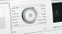 Сушильная машина BOSCH WTW 876E0 Сушильная машина BOSCH WTW 876E0