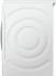 Сушильная машина BOSCH WTW 876E0 Сушильная машина BOSCH WTW 876E0