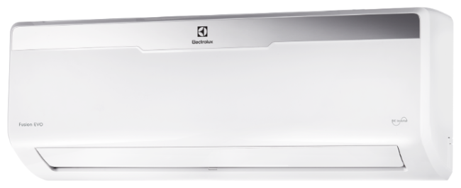 Сплит-система Electrolux EACS/I-24HFE/N3 Сплит-система Electrolux EACS/I-24HFE/N3