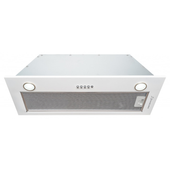 Встраиваемая вытяжка Schaub Lorenz SLD EW 8020