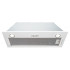 Встраиваемая вытяжка Schaub Lorenz SLD EW 8020