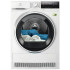 Сушильная машина ELECTROLUX EW7D394UCE Сушильная машина ELECTROLUX EW7D394UCE
