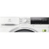 Сушильная машина ELECTROLUX EW7D394UCE Сушильная машина ELECTROLUX EW7D394UCE