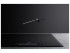 Электрическая варочная панель AEG IAE84881FB