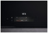 Электрическая варочная панель AEG IAE84881FB