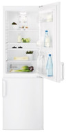 Холодильник Electrolux ENF 2440 AOW Холодильник Electrolux ENF 2440 AOW