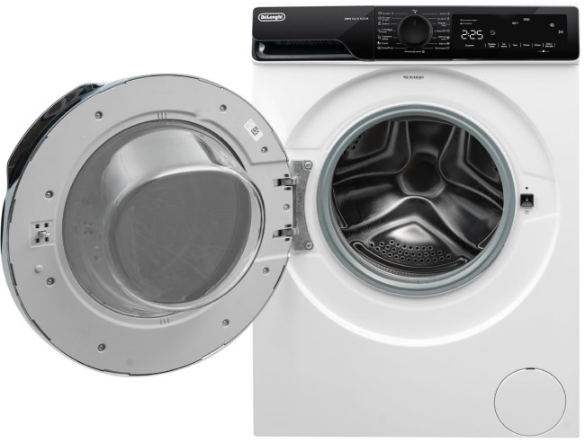 Стиральная машина Delonghi DWM 724 VI ALICIA Стиральная машина Delonghi DWM 724 VI ALICIA