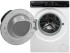 Стиральная машина Delonghi DWM 724 VI ALICIA Стиральная машина Delonghi DWM 724 VI ALICIA