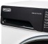Стиральная машина Delonghi DWM 724 VI ALICIA Стиральная машина Delonghi DWM 724 VI ALICIA