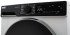 Стиральная машина Delonghi DWM 724 VI ALICIA Стиральная машина Delonghi DWM 724 VI ALICIA