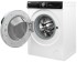 Стиральная машина Delonghi DWM 724 VI ALICIA Стиральная машина Delonghi DWM 724 VI ALICIA