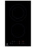 Электрическая варочная панель Electrolux LHR3233CK Электрическая варочная панель Electrolux LHR3233CK