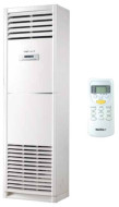 Колонный кондиционер NeoClima NS/NU-24JA Колонный кондиционер NeoClima NS/NU-24JA