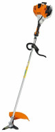 Триммер бензиновый STIHL FS 240 RC-E