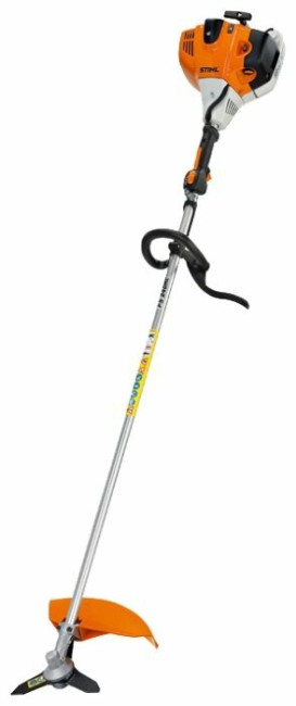 Триммер бензиновый STIHL FS 240 RC-E