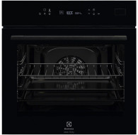 Встраиваемый электрический духовой шкаф Electrolux EOB7S31Z Встраиваемый электрический духовой шкаф Electrolux EOB7S31Z