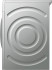 Сушильная машина Bosch WTN8543SME