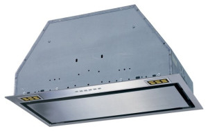 Встраиваемая вытяжка Kuppersbusch LB 8650.1 E Встраиваемая вытяжка Kuppersbusch LB 8650.1 E
