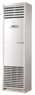 Колонный кондиционер Kentatsu KSFV140XFAN3 / KSRV140HFAN3/-40 Колонный кондиционер Kentatsu KSFV140XFAN3 / KSRV140HFAN3/-40
