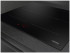 Электрическая варочная панель Smeg SI2M5643D1 Электрическая варочная панель Smeg SI2M5643D1
