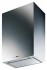 Каминная вытяжка Faber Cubia Isola EG10 X A45 Каминная вытяжка Faber Cubia Isola EG10 X A45