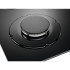 Встраиваемая газовая варочная панель Electrolux GPE264EK Встраиваемая газовая варочная панель Electrolux GPE264EK