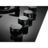 Встраиваемая газовая варочная панель Electrolux GPE264EK Встраиваемая газовая варочная панель Electrolux GPE264EK