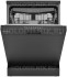 Посудомоечная машина Hotpoint HF 5C82 DW A