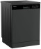 Посудомоечная машина Hotpoint HF 5C82 DW A
