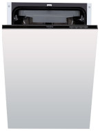 Посудомоечная машина Korting KDI 4550