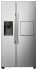 Холодильник Gorenje NRS 9181 VXB
