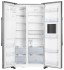 Холодильник Gorenje NRS 9181 VXB