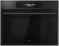 Электрический духовой шкаф Asko OCM64GSH Электрический духовой шкаф Asko OCM64GSH