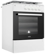 Плита Artel Apetito 10-G WH