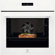 Электрический духовой шкаф Electrolux EOE7F31V