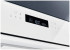 Электрический духовой шкаф Electrolux EOE7F31V Электрический духовой шкаф Electrolux EOE7F31V