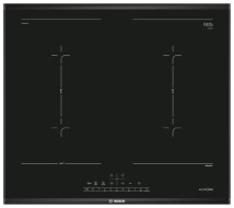 Индукционная варочная панель Bosch PVQ695FC5E Индукционная варочная панель Bosch PVQ695FC5E