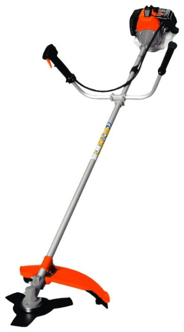 Триммер бензиновый Eurotec GT 123C