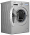 Стиральная машина Vestfrost VFWD 1460 S