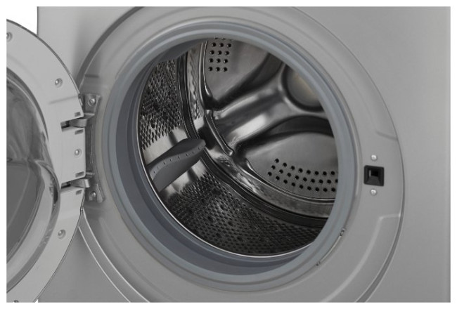 Стиральная машина Vestfrost VFWD 1460 S