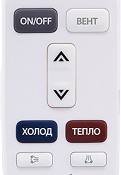 Сплит-система Ballu BSUI-18HN8_22Y Сплит-система Ballu BSUI-18HN8_22Y