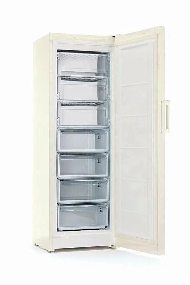 Морозильная камера STINOL STZ 175 E