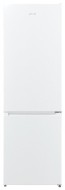 Холодильник Gorenje RK 611 PW4